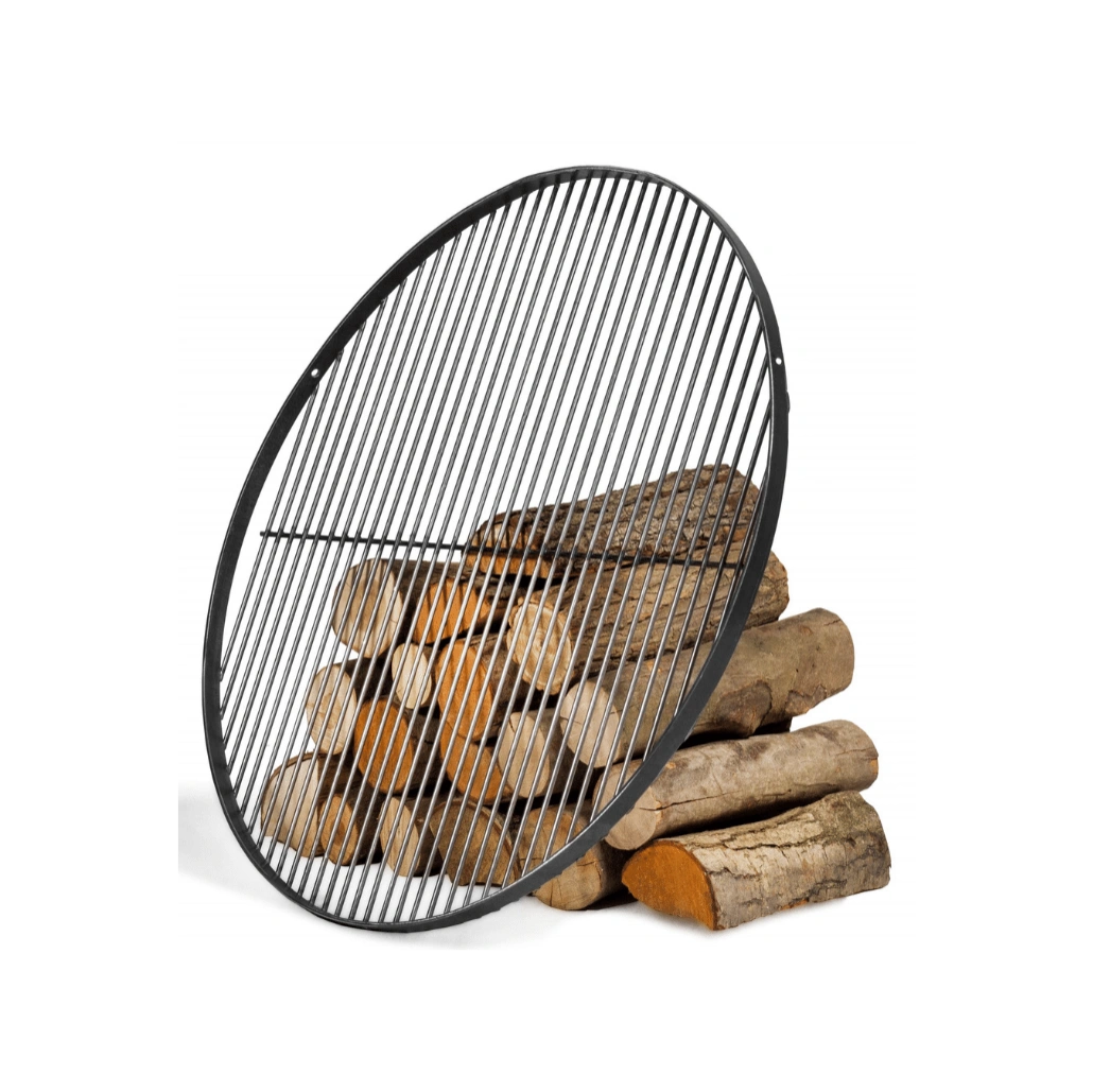gratar-otel-60-cm-pentru-trepied-111226