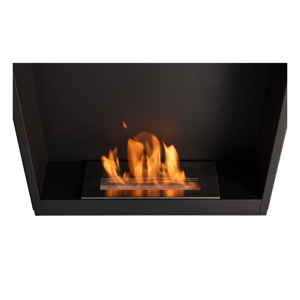 TAGU FreeFlame Bioethanol (8).jpg