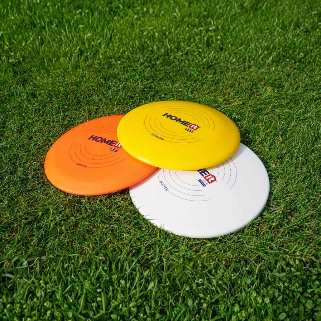 Set 3 discuri frisbee pentru disc golf, Premium (1).jpg
