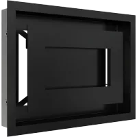 WIND NEGRU 22/30