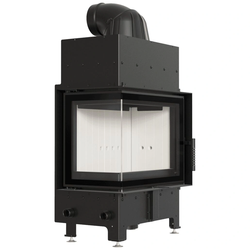 flotek-s-8-kw-sticla-stanga-fara-stalp-flokisl