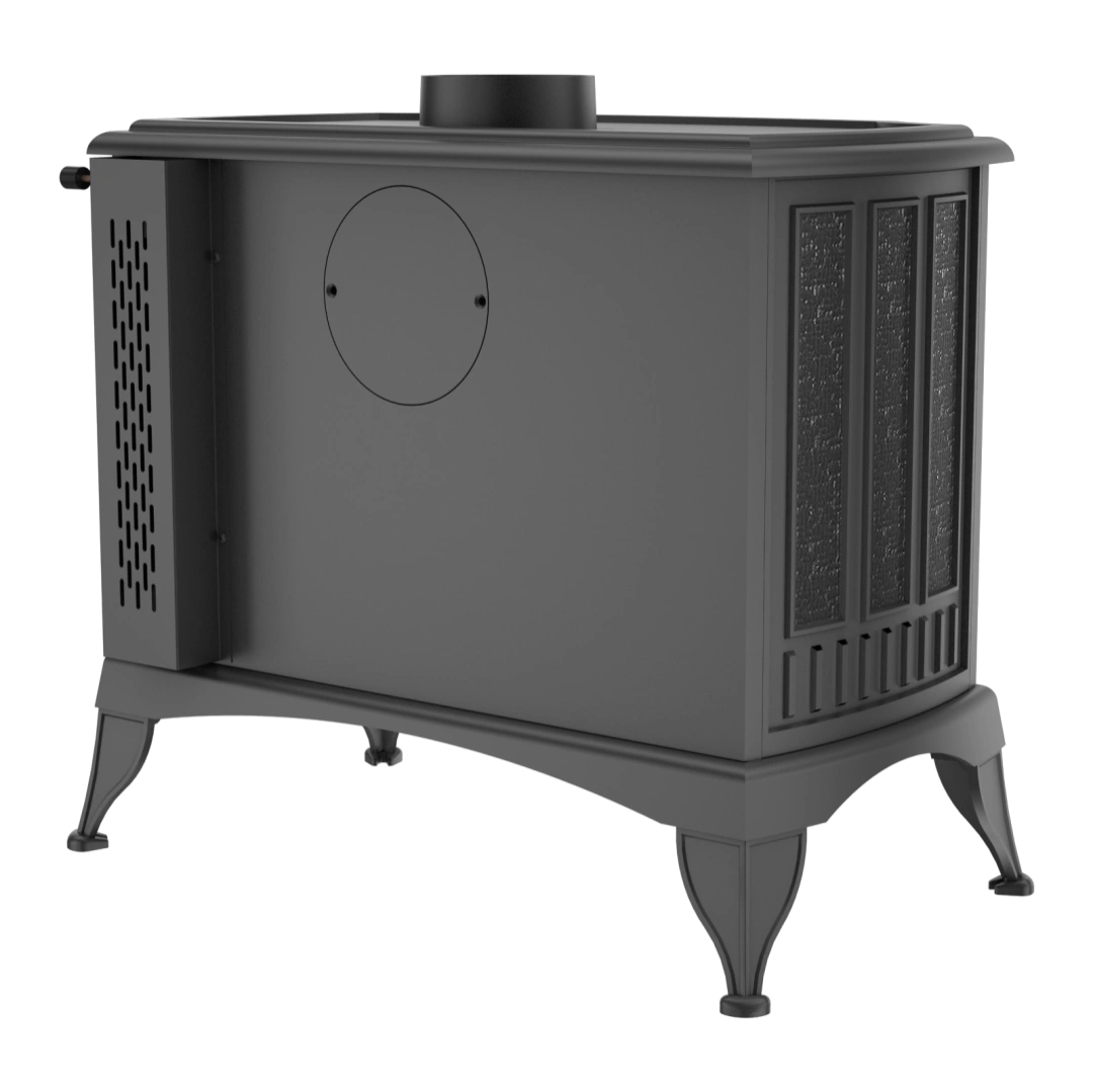 soba-k9-10-135kw-cu-asdp-reglaj-automat-admisie-kozak9150asdp