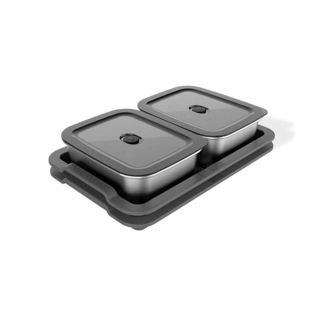 Set cutii multifunctionale (1).jpg