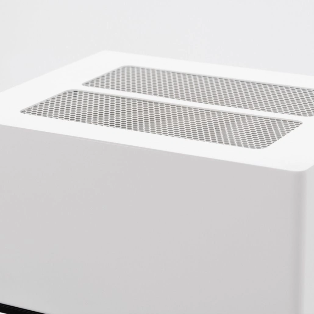 Biosemineu mobil Arcticon White 4.jpg