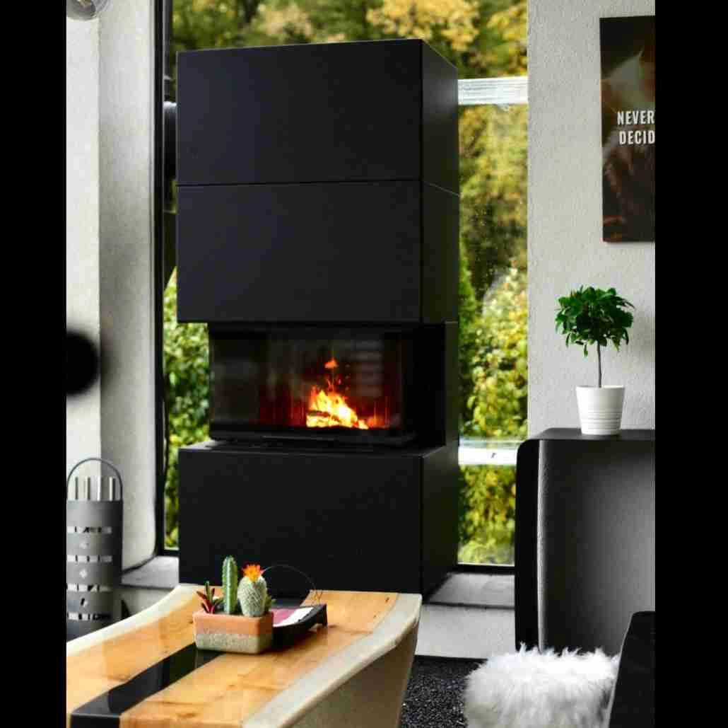easy-box-negru-imbracaminte-cu-focar-hebblack