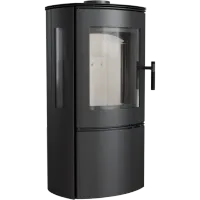 Soba Falcon View 10-13kw