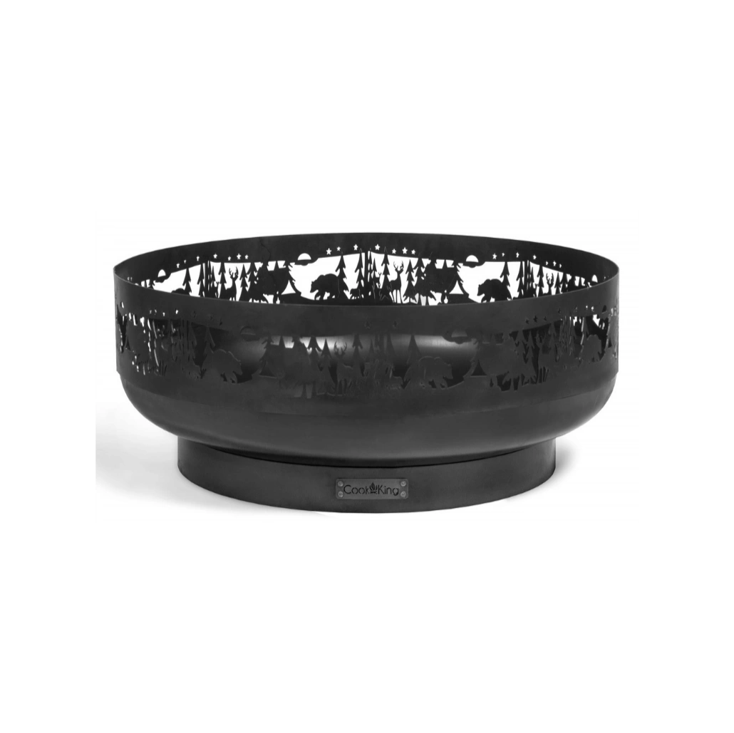 vatra-de-foc-exterior-forest-80-cm-111289