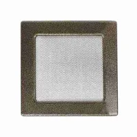 Negru Auriu 22/22