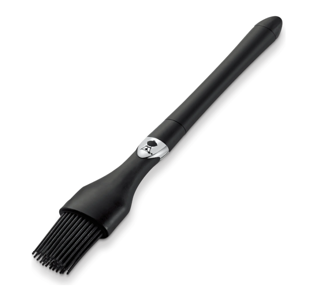 pensula-de-uns-premium-weber-6661