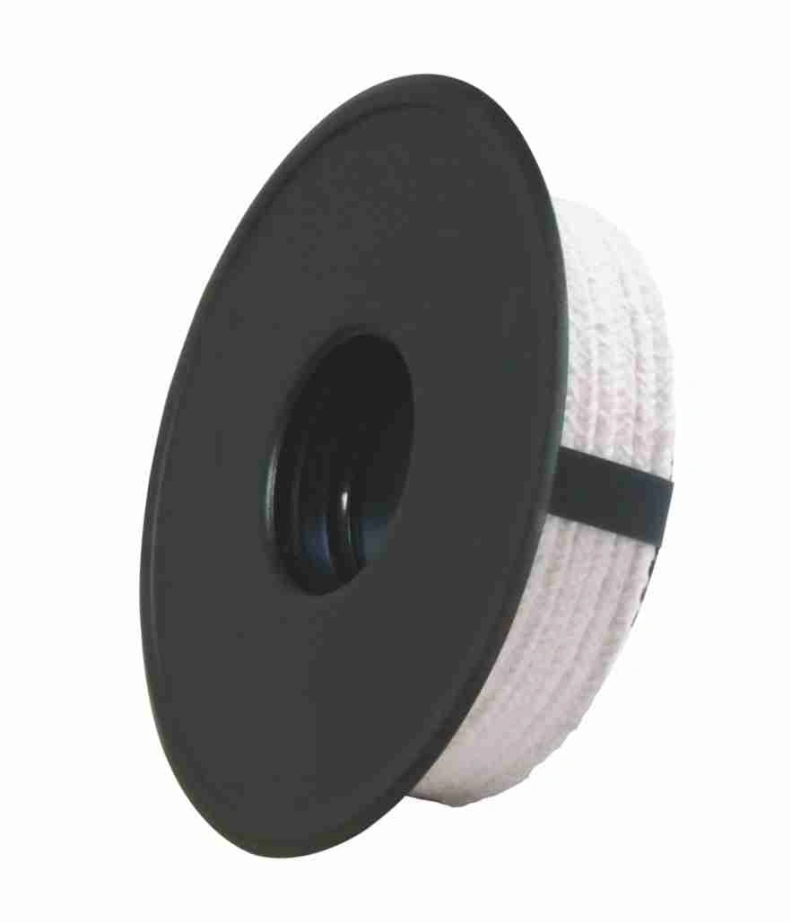racord-pentru-cosuri-de-fum-ceramice-fi-100-fi-180-wc-wkcp100180-cz12sp