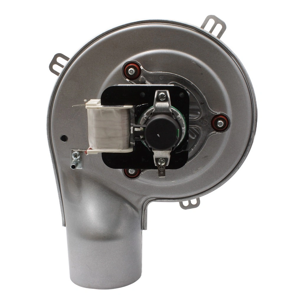 ventilator de fum (6).jpg