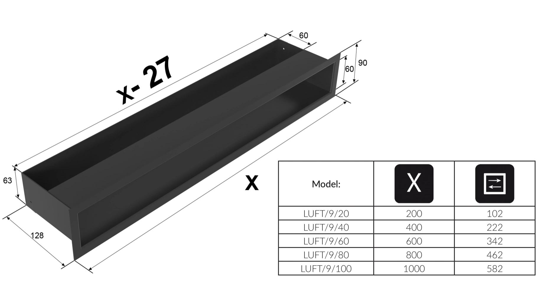 crem-920-luft-luft92045sk