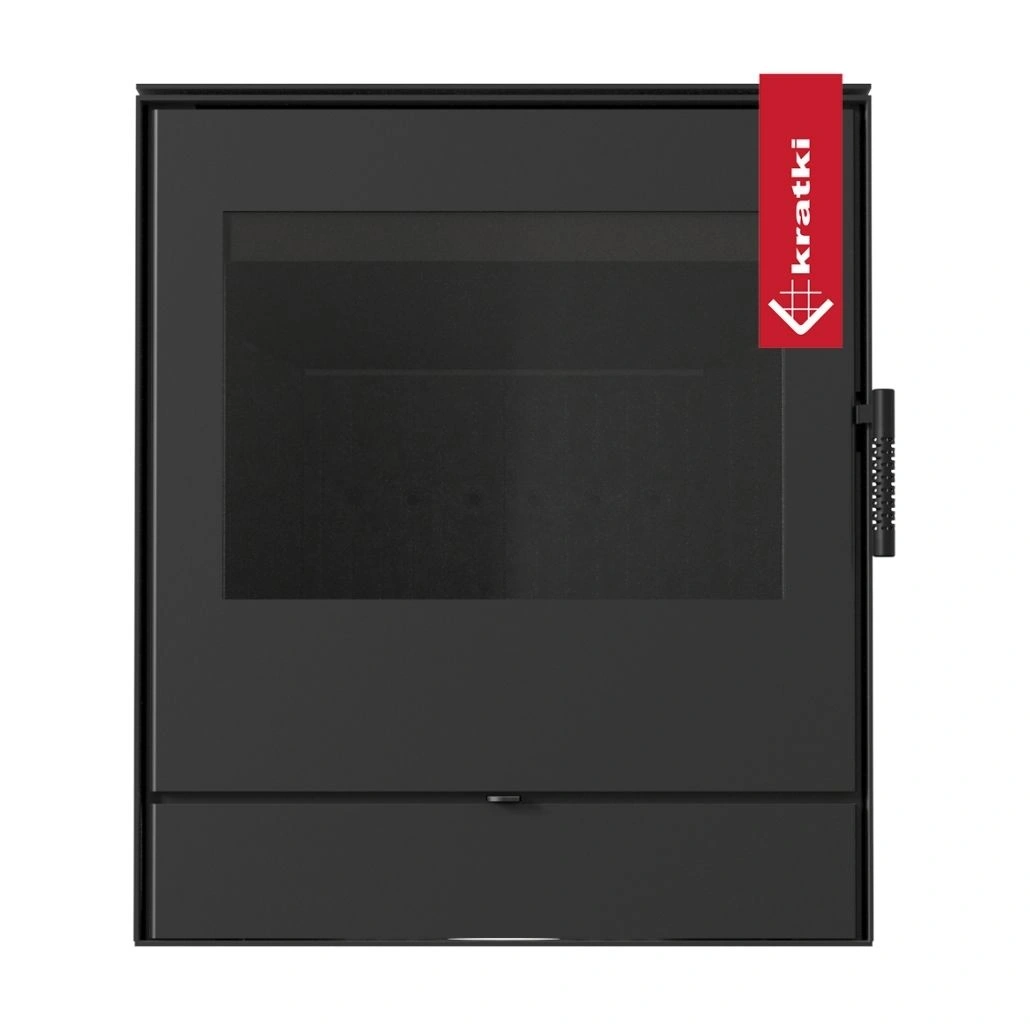 Soba otel Rollo 2 Simple - 8kW (10).jpg