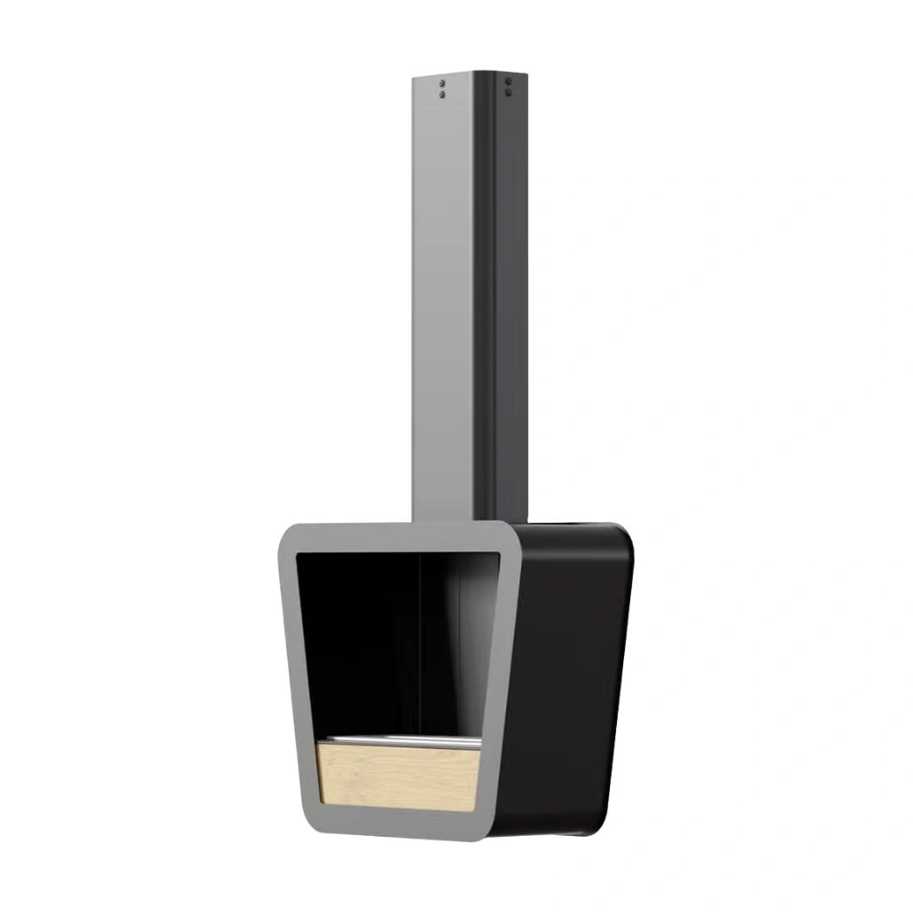 Biosemineu perete Prismo - front stejar (3).jpg