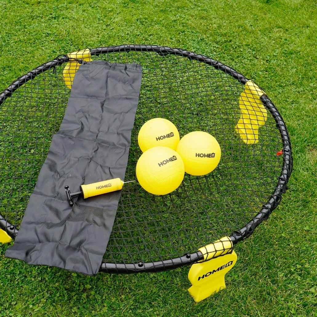 Joc roundnet smash ball (1).jpg