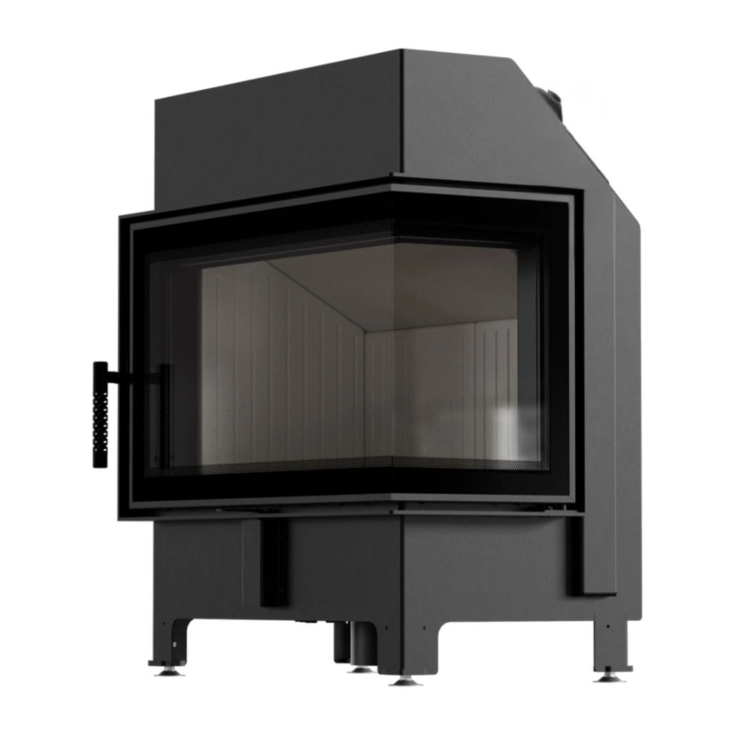 Focar Z-ECO 9.9 kW - Sticla dreapta (2).jpg