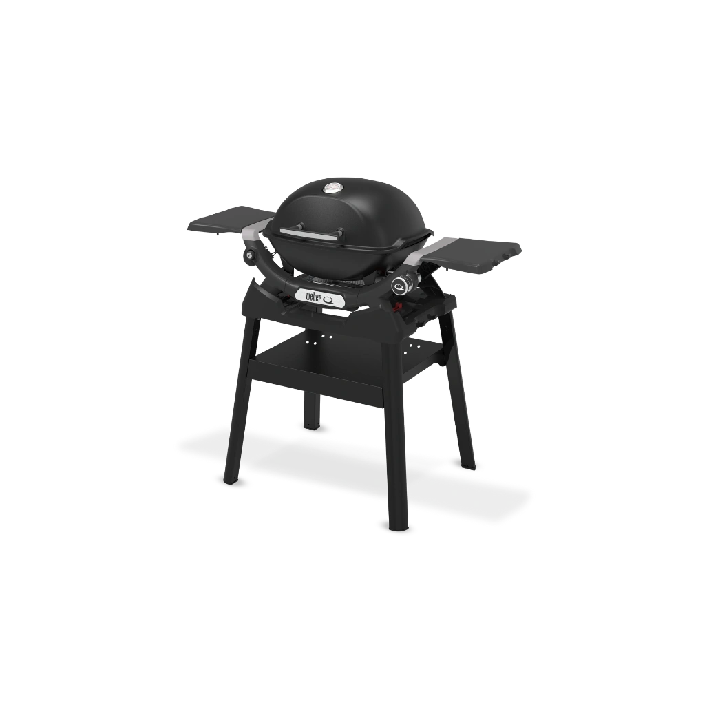 model-gratar-gaz-weber.png