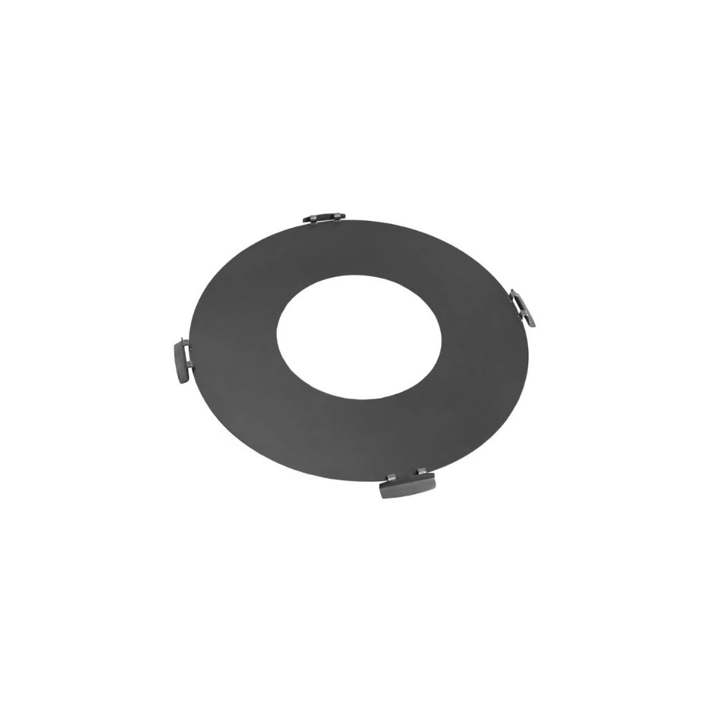 vatra-montana-high-80-cm-cu-plita-cu-manere-111363222384