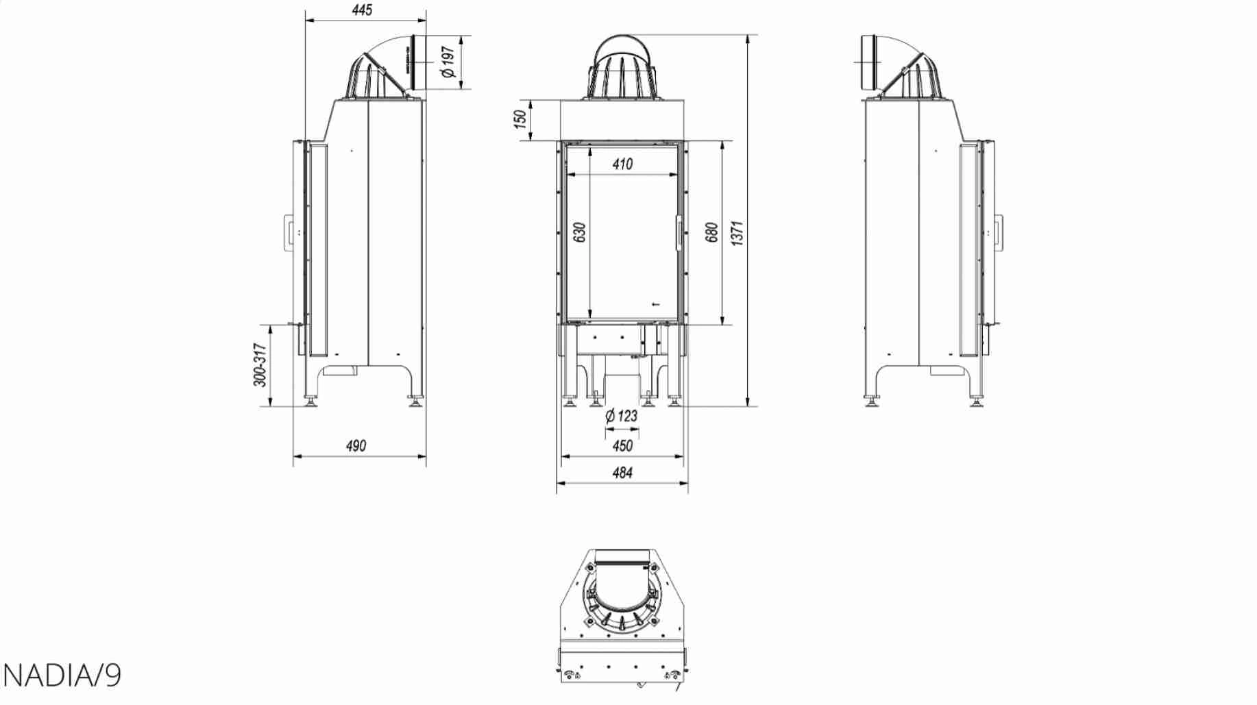 n-90-turn-nadia9