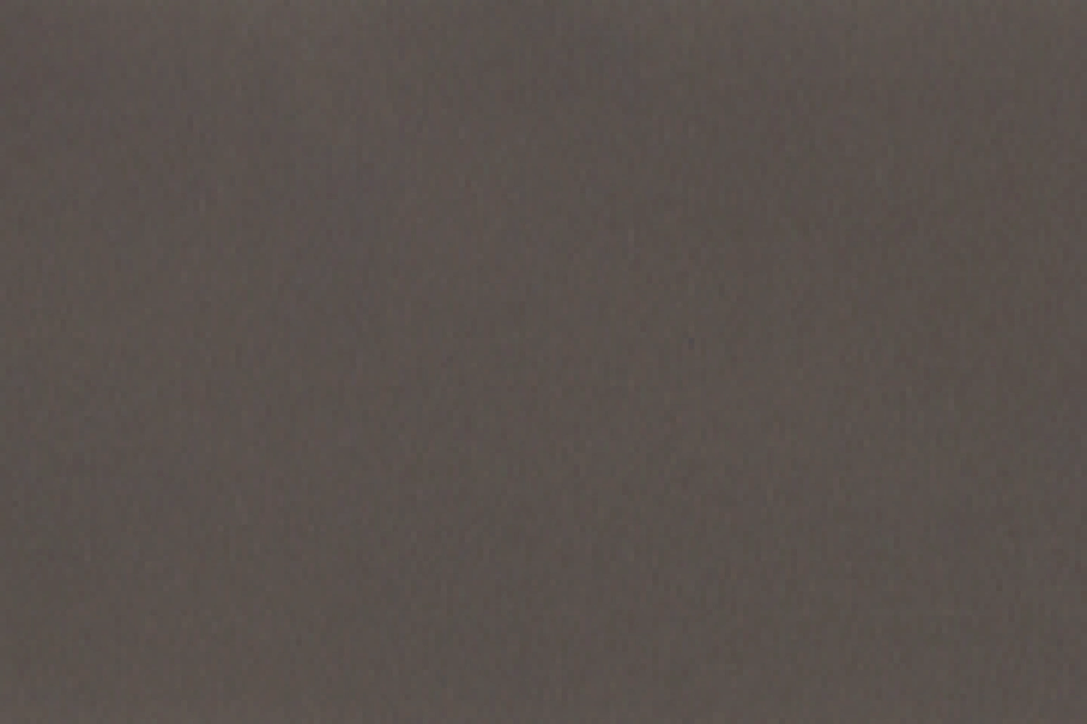 spray-termorezistent-800grc-994-gri-maro-spray9944779022361753