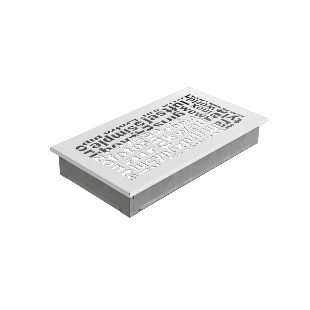 ABC Albe 1730 (3).jpg