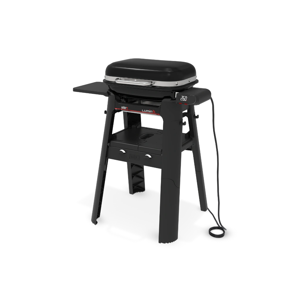 gratar-electric-lumin.png