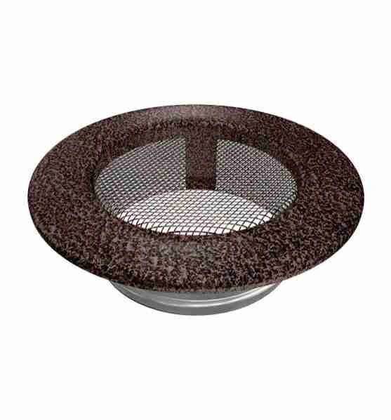 cupru-fi-150-fi150m