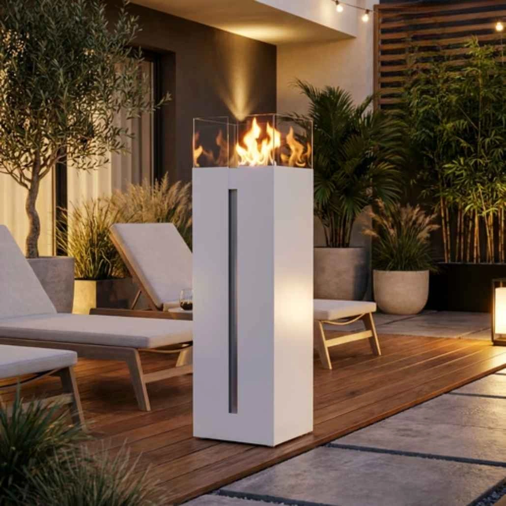 ROMEO S Alb - Mobil (2).jpg