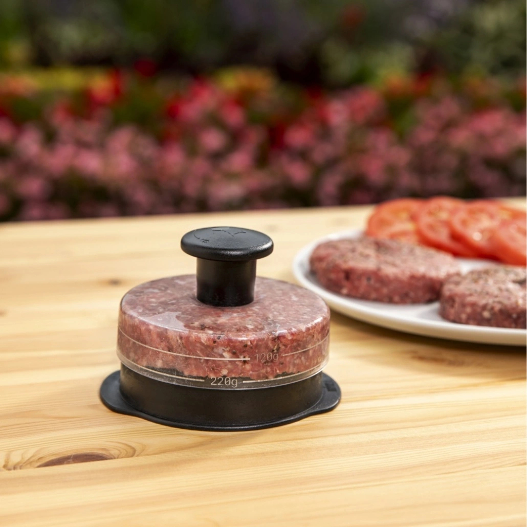presa-pentru-burger-pfc00124720