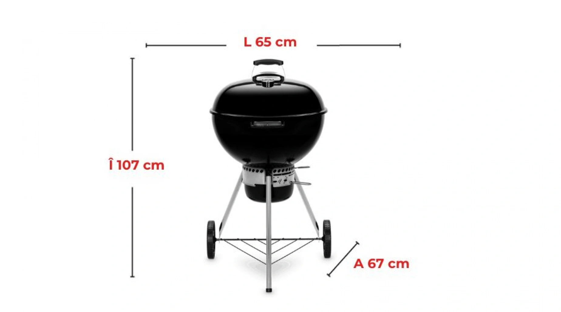 gratar-original-kettle-e-5730-de-57-cm-14201004