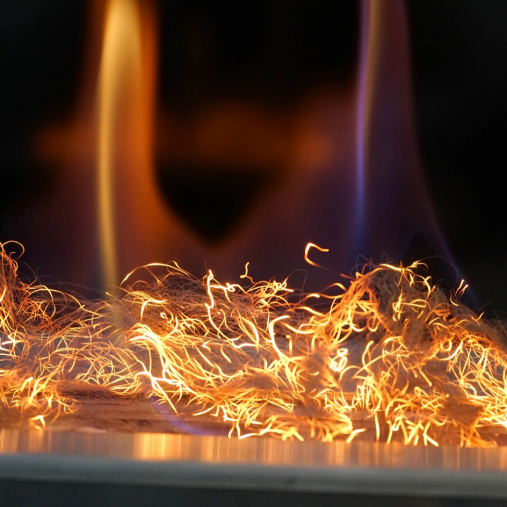 imitatie-jar-glow-flame-glowflame