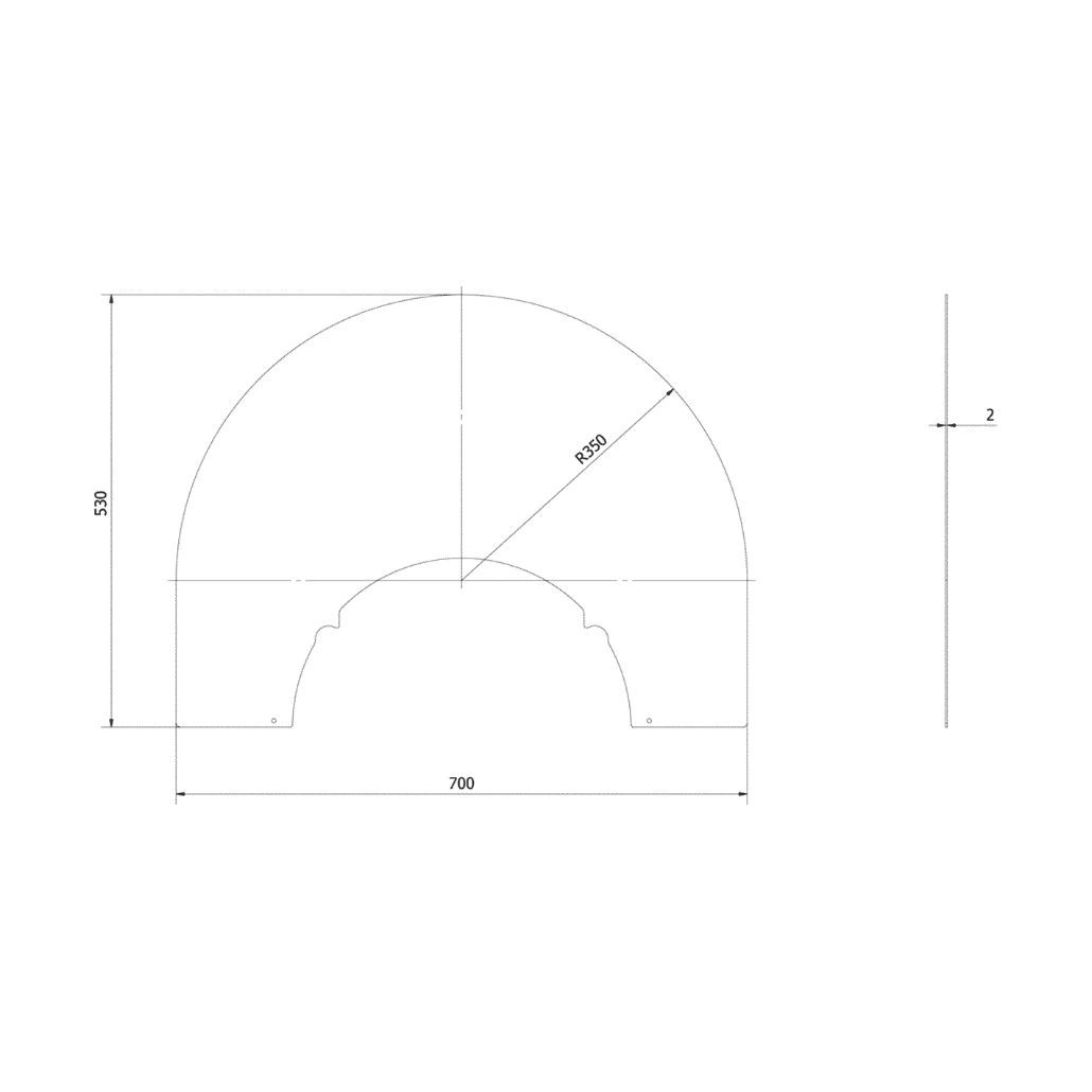 Tabla de protectie sub soba SVEN (3).jpg