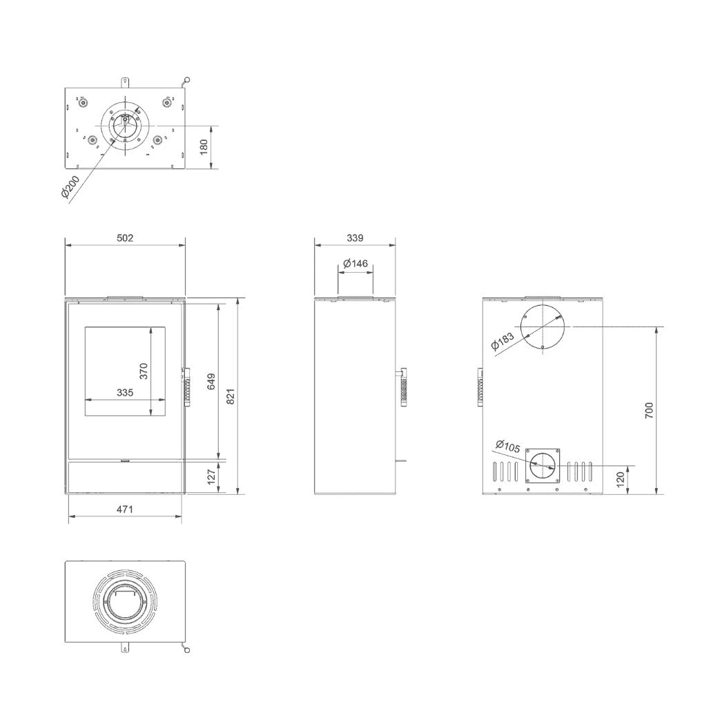 Soba otel Rollo Simple - 7kW (3).jpg
