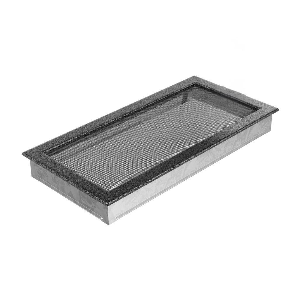 Negru Argintiu 2245 (1).jpg