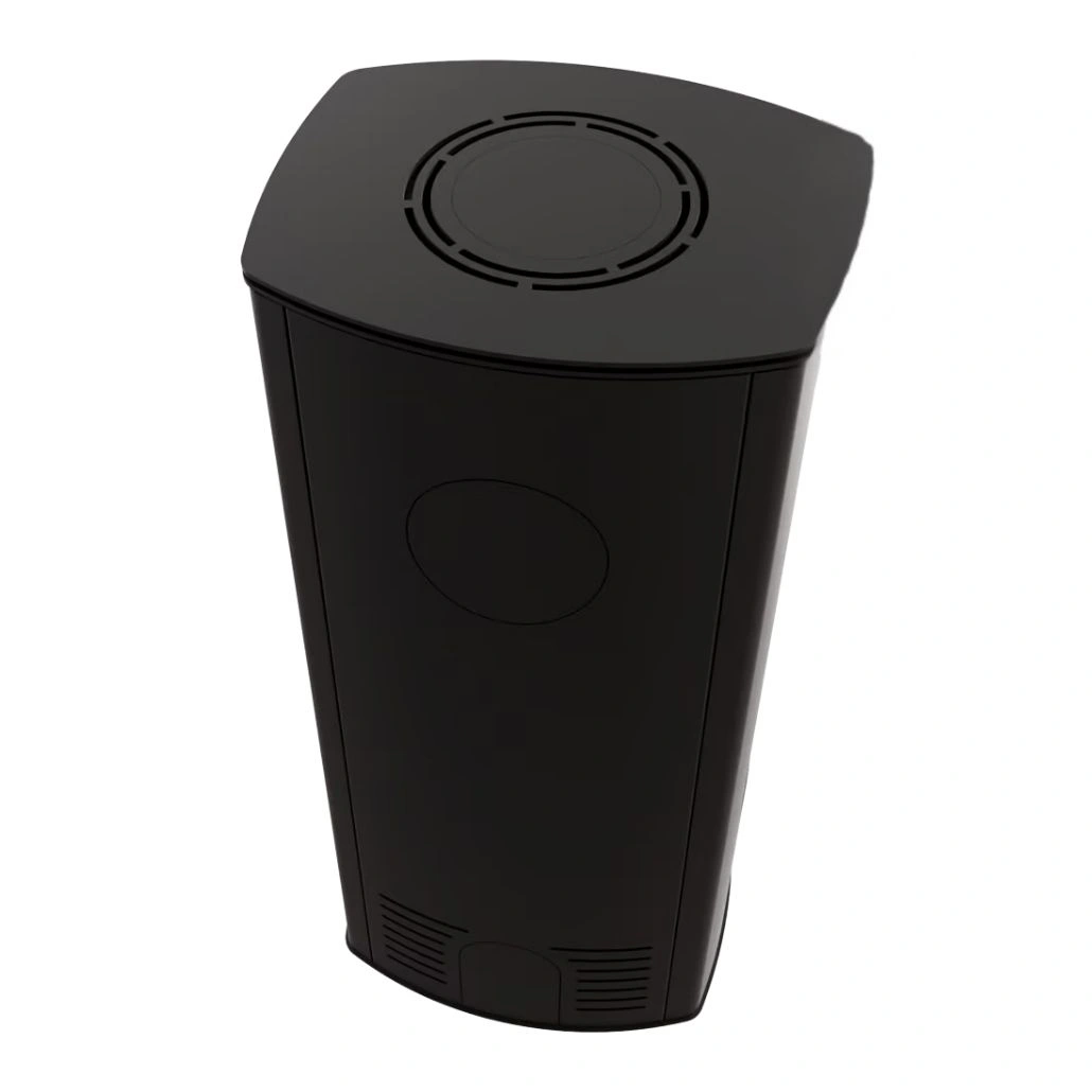 Soba otel KOZA ENYO VIEW 5.5kW (5).jpg