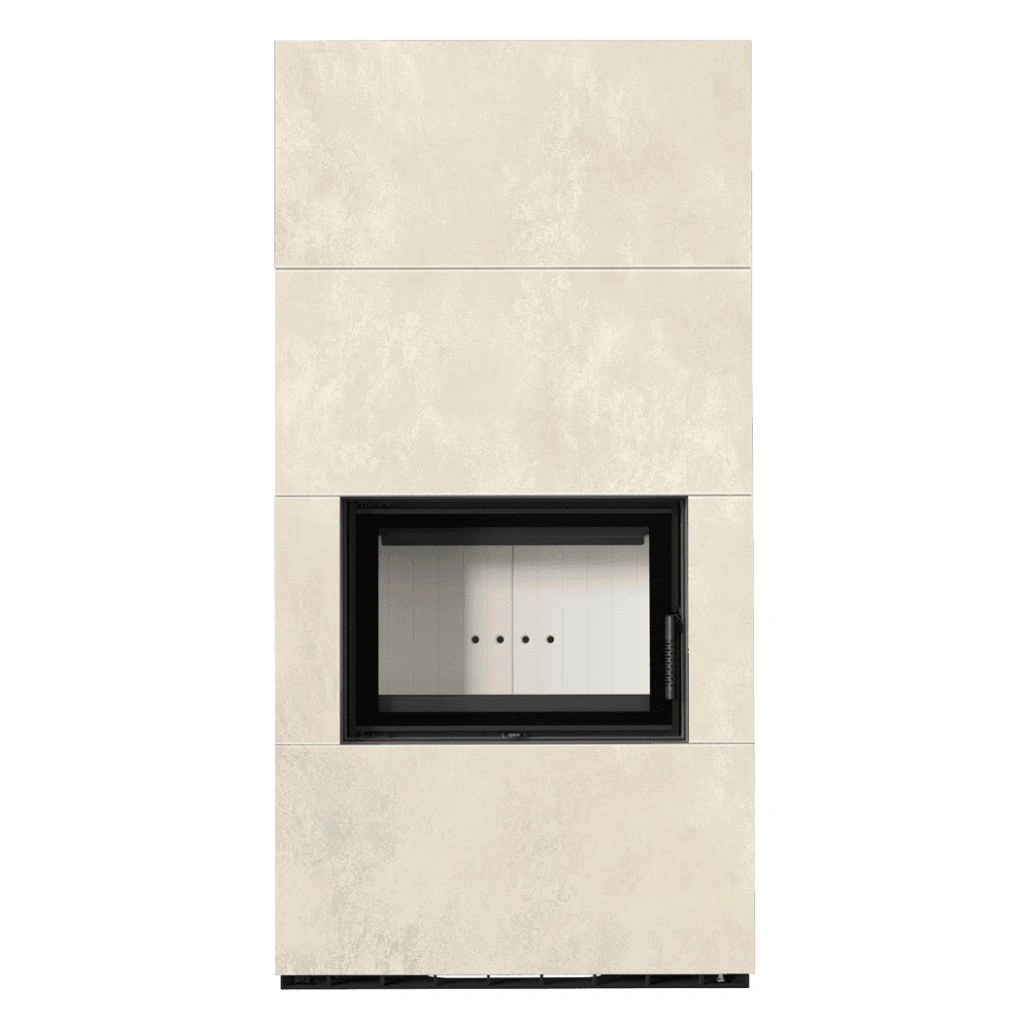 flotek-box-8-kw-oxide-bianco-cuarz-sinterizat-flokispfqob