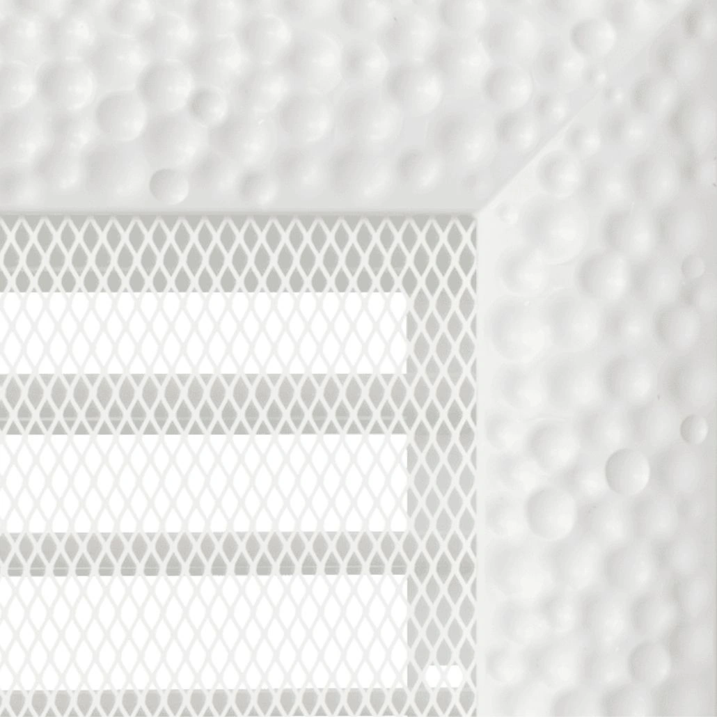 Decor Rama VENUS Alb cu Jaluzea .jpg