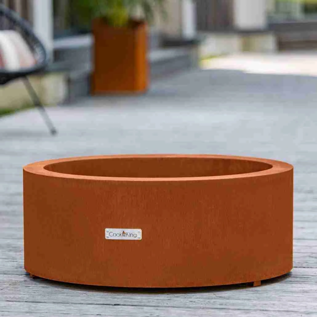 vatra-de-foc-exterior-blaze-60-cm-111384
