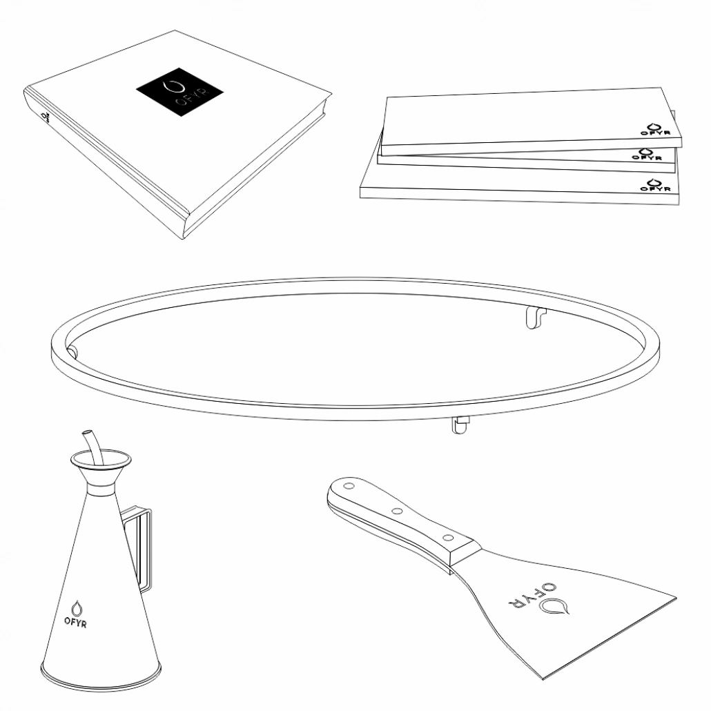 pachet-starter-accesorii-ofyr-100-en-de-pr-starter-box-en-de