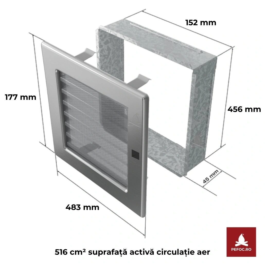 Venus Grafit 17x49 cu jaluzea.jpg