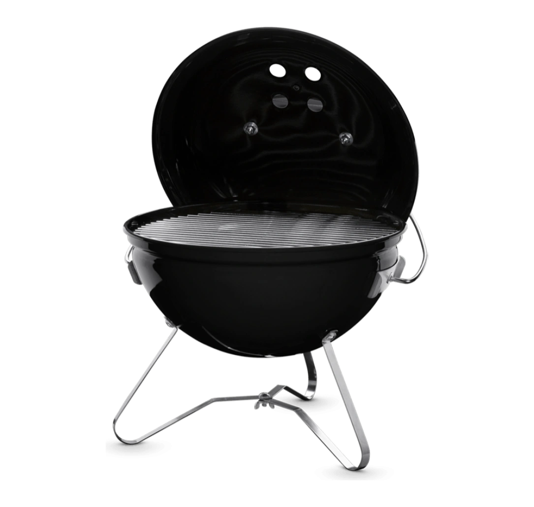 pro-pack-weber-gratar-carbuni-smokey-joe-premium-negru-1121004712117631