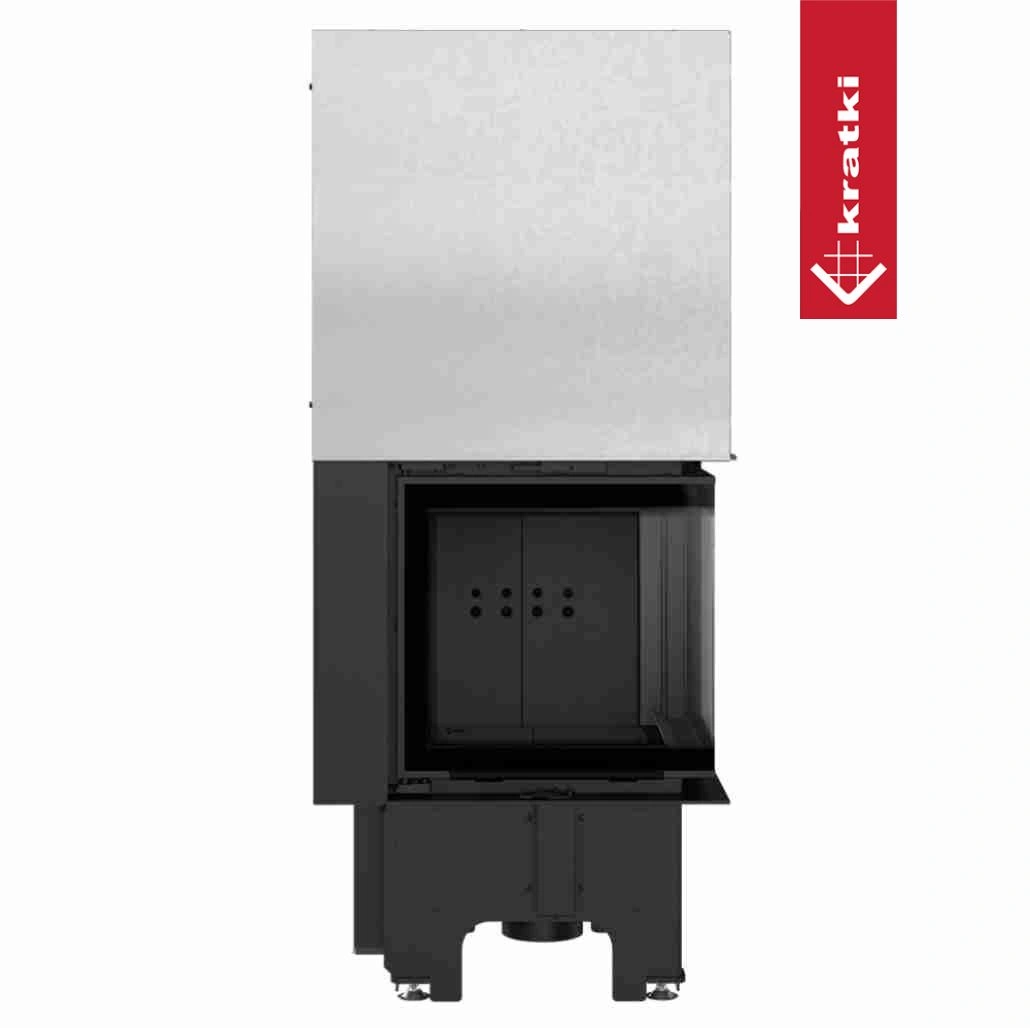 VNP 480 480 BLACK.jpg