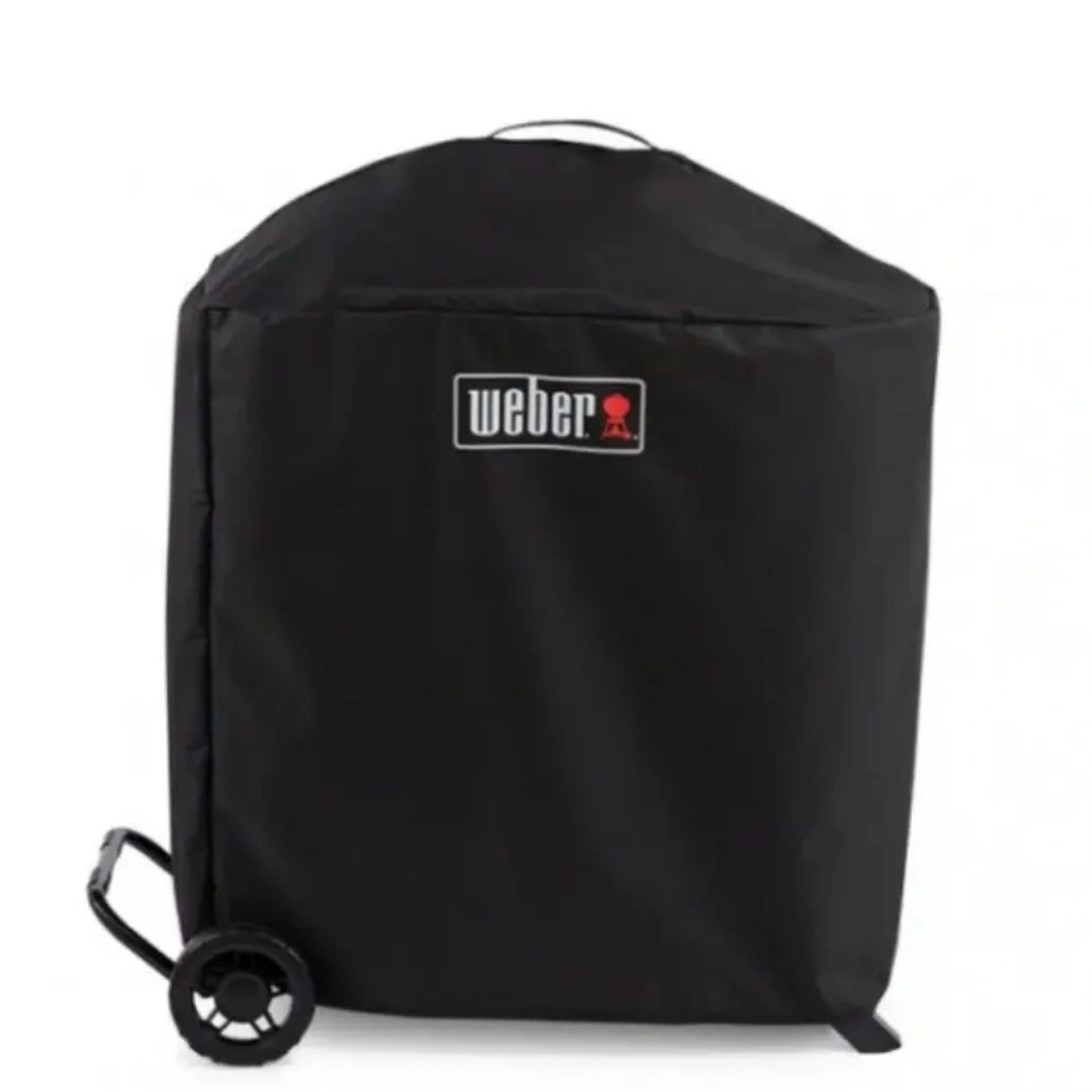 Starter Pack - Gratar pe gaz Weber Traveler compact Negru (1).jpg
