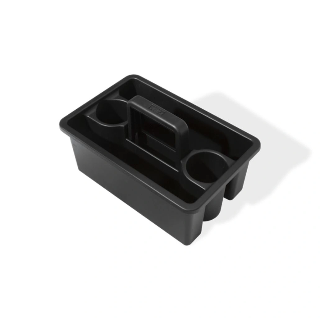 cos-transport-ustensile-si-condimente-3400128