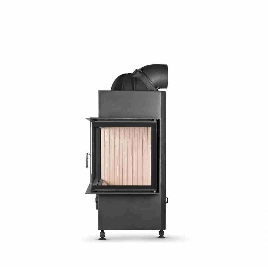 ecka-674551r-recuperator-45gr-rama-acoperire-6-laturi-h1000694-h1001762-h1000549