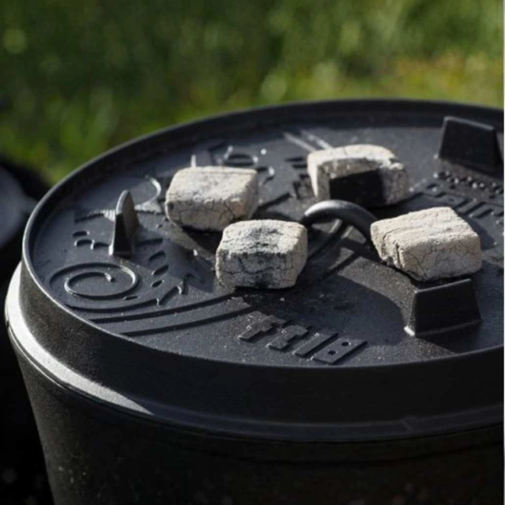 Ceaun fonta Petromax 16 litri (2).jpg