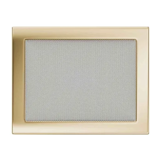 Aurita 24k 22/30