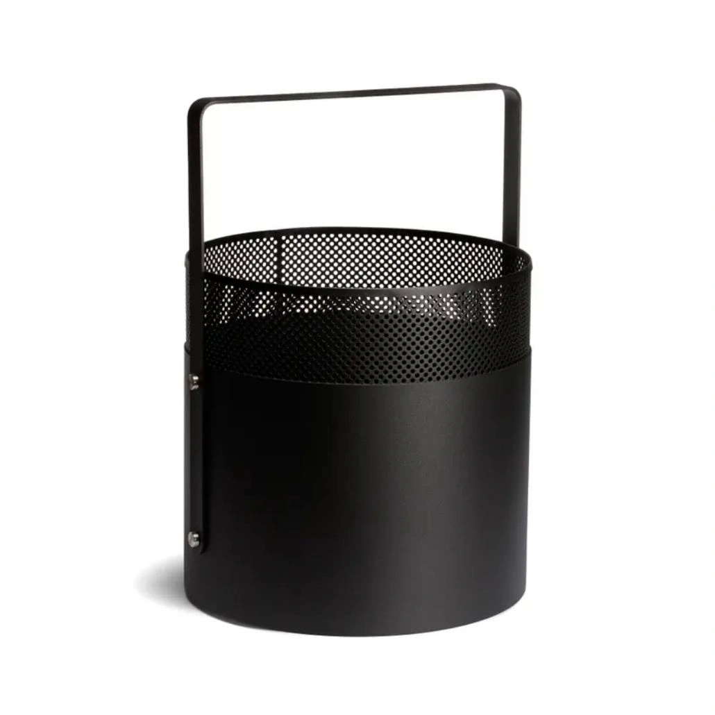 Cos de lemne Aero Hold 1 - maner.jpg