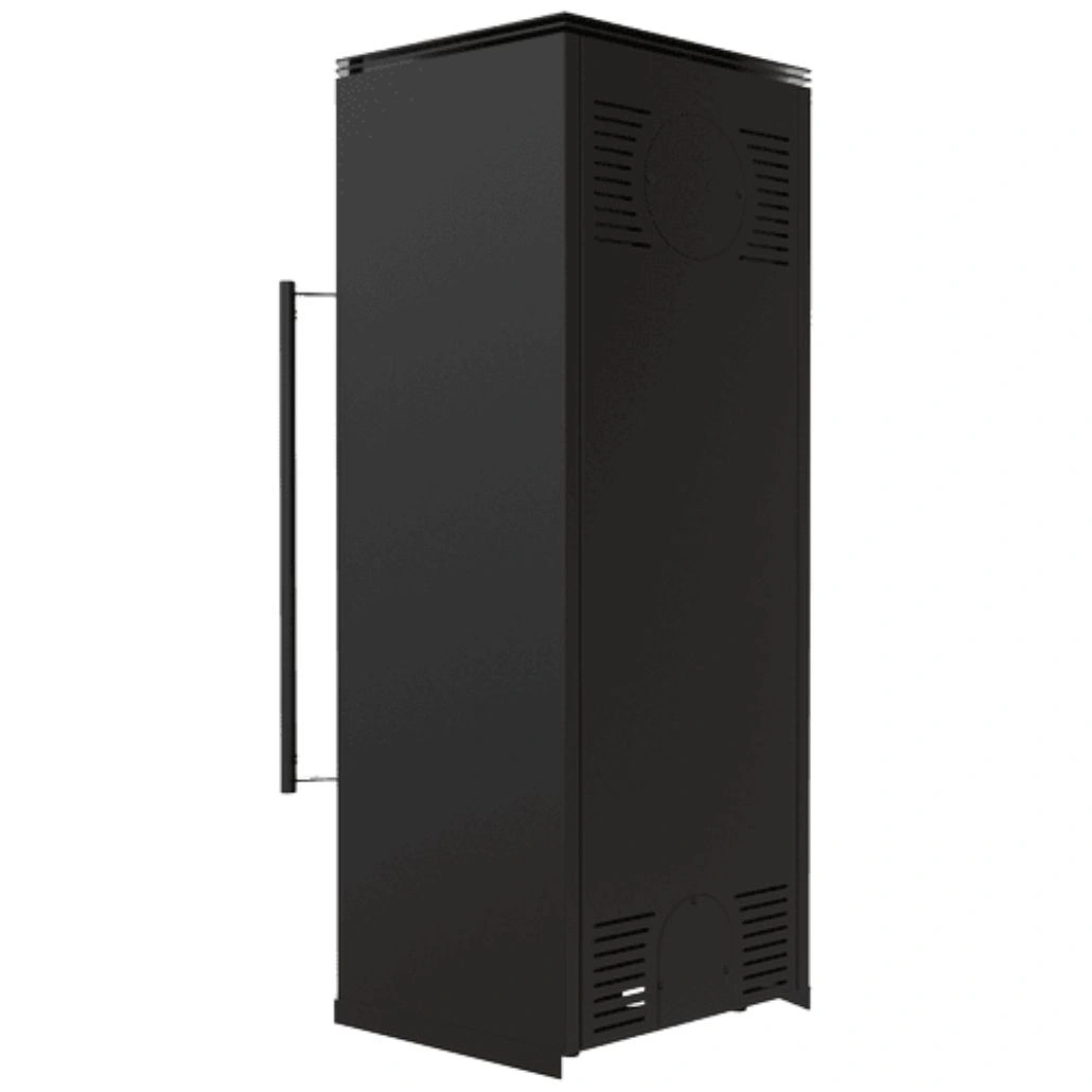 soba-otel-tofa-8kw-samota-neagra-tofablack