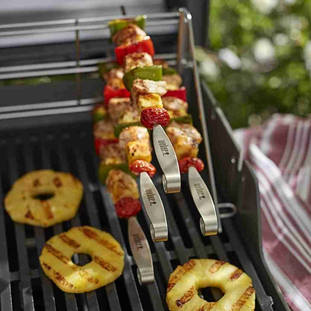 set-de-frigarui-din-inox-7618